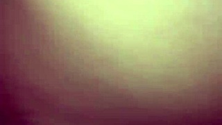 the wife masturbates, fingers herself to squirt, then gets a creampie