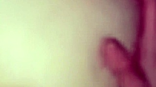 young couple fucking hard and free