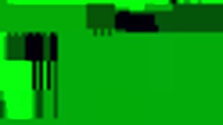 Famous Fae rides big ass in cowgirl position 😘