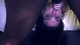 Baddies Blow Lexus Love 1