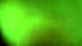 Neighbor Fucks In Bathroom