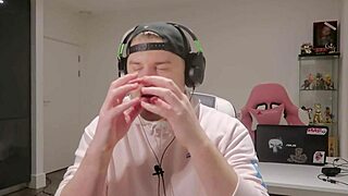 Should this My Hero Academia game be stopped? Hero cummy uncensored!