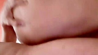 sundaydogood614 shares update 55 on feb 05 2024