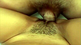 nivea, take the dick out and put it in your ass?