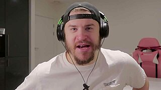 One Piece Disturbing Moments: One Slice Of Lust Uncensored