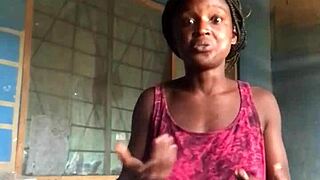 Anime Hentai Clothes Ripped Self Pleasure Guide