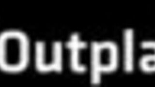 Demons Roots Gallery Vanilla Pt2 Cumshot On Small Tits