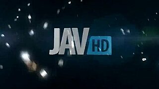 Sensual Kotomi Asakura Rides Dildo On Live Cam