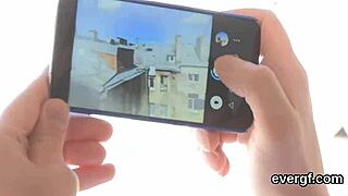 damn, broke guy lets friend bang his girlfriend for quick cash