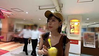 Full version http bit ly 2ra94jr