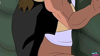 Man, this hentai bara yaoi with Xxx-men evolution ep 02 is wild!