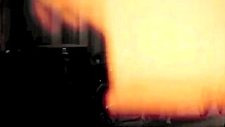 Hey, remember that vintage taboo family flick?