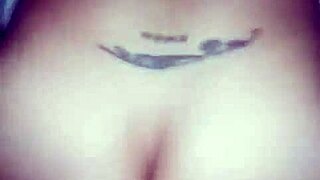 I'm a little one looking for good cocks, leave your comment