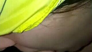 Long compilation of young girls sucking dick and getting facials