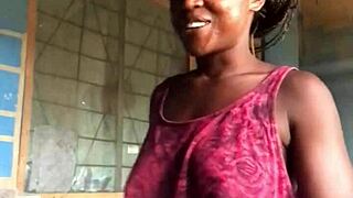 Anime Hentai Clothes Ripped Self Pleasure Guide