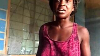 Anime Hentai Clothes Ripped Self Pleasure Guide