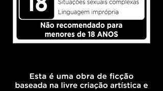 A hot young girl could end a marriage, those bastards are filming! 😏