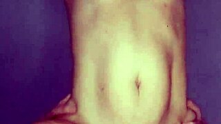 von hinten gefickt zum squirten