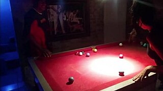 本想看跨种族秀结果超赞