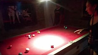 本想看跨种族秀结果超赞