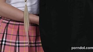 i get seduced and nailed by my elder lecturer in a fervent way.