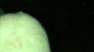 Slow Motion Masturbation Leading To Intense Cumshot