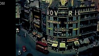 Hey, remember that vintage taboo family flick?