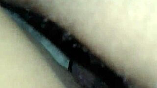 粗鸡巴在紧逼中生猛操弄