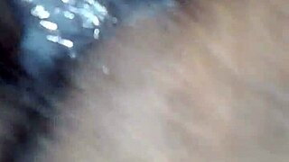 粗鸡巴在紧逼中生猛操弄