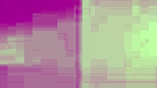 Yanks blondie mab dabble toys her shaved twat to orgasm