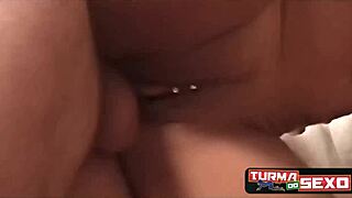 I love oral with latina croatian pornstar