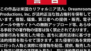 The busty college girl next door has huge tits