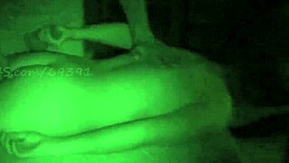 Happy ending blowjob for massage asks to cum on face-finishes on neck chest.