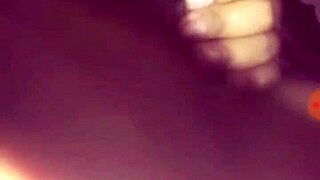 Hot Asian Blowjob Action That’ll Blow Your Mind!