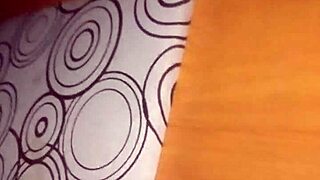 Does my trans friend want me in her quarantine for more?