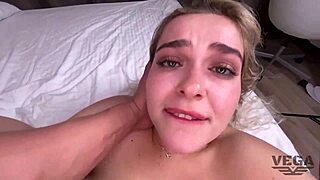 Perfect Pussy: Best Place for Cock in Anal, Oral, and Fucking Scenes