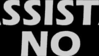 Meeting Captain Dick For Athletic Blowjob Session