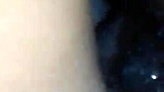 粗鸡巴在紧逼中生猛操弄