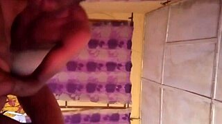 Homemade gay hardcore with amateurs