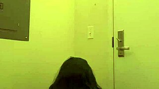 Are You Shaking Your Tattooed Ass For New Year?