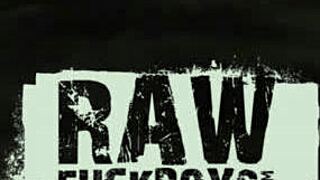 I love rawfuckboys double bill for cute hung boys