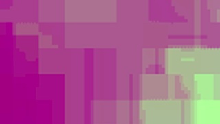 Does my trans friend want me in her quarantine for more?