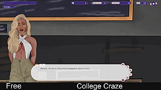 rich dating craze with erotic vibes