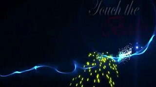 Nuru Massage Turns Into Hard Fucking For Relaxation