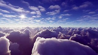 giantess anna eats you with dirty talk