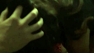 sexy lustful hook up between horny couples