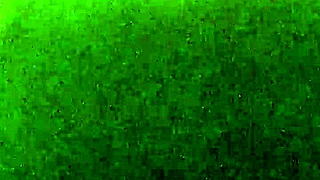 I can't believe my tight pussy is being pounded by this big dick, it's so intense and deep, making me moan loudly