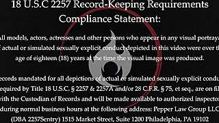 Layla price picked up and fucked in the ass -laz fyre