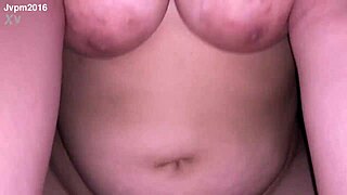 Montando la verga de mi marido hasta qu� me deja escurriendo leche