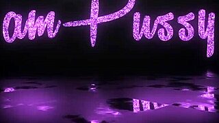 Who wants to see horny asian girls stuffing their wet pussies during solo masturbation sessions?